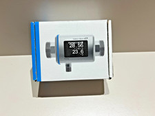 ENDRESS+HAUSER PICOMAG