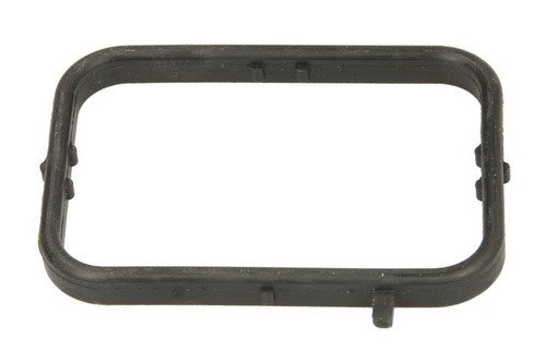 Gasket thermostat housing - thermostat,