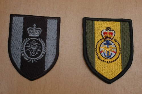British army military - british,