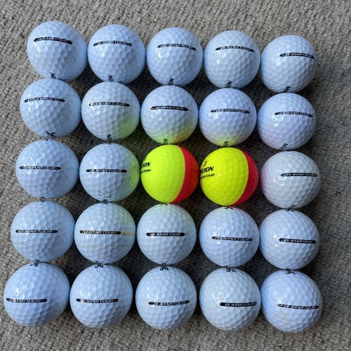 Srixon star tour a - 25,