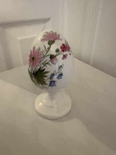 Crown staffordshire fine bone - crown,