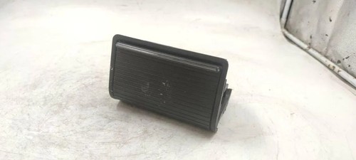 Bmw touring e46 glove - 3,