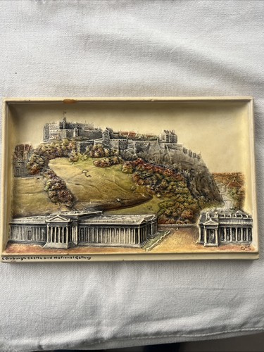 Arthur osborne ivorex wall - ivorex,