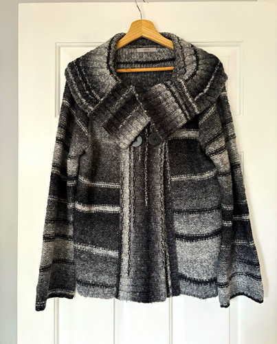 Marks spencer size 16 - marks,