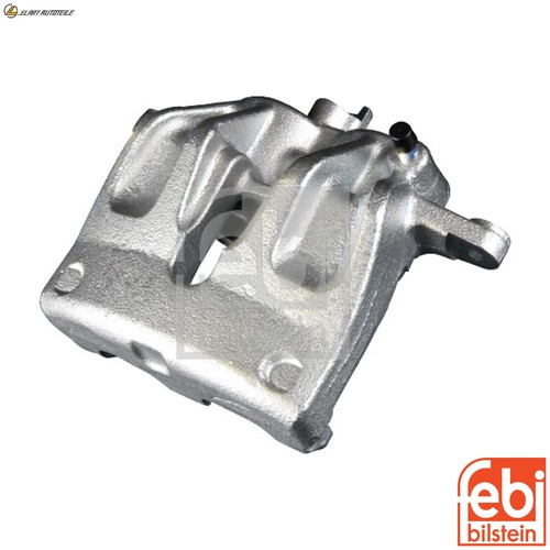 Brake caliper 179137 for - 179137,