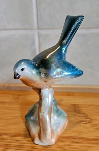 Vintage scottish campsie ware - scottish,