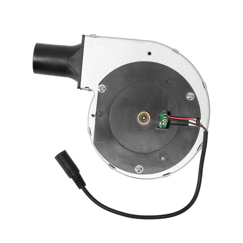 12v blower fan brushless - dc,