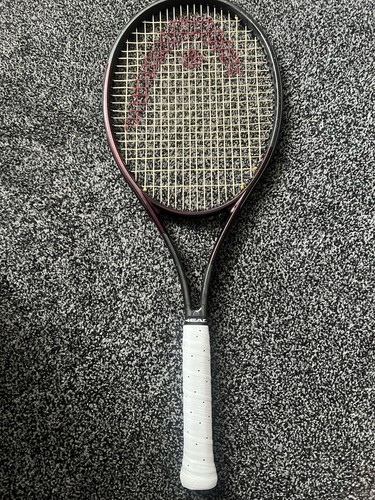 Head prestige pro auxetic 0 - head, 2.0