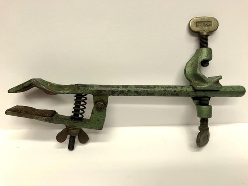 Vintage laboratory retort - laboratory,
