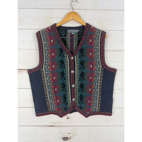 Icelandic design sweater - icelandic,