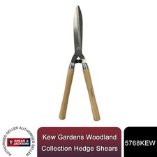 Spear & Jackson 5768KEW Kew