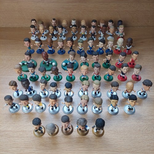 Job lot vintage - job, 74