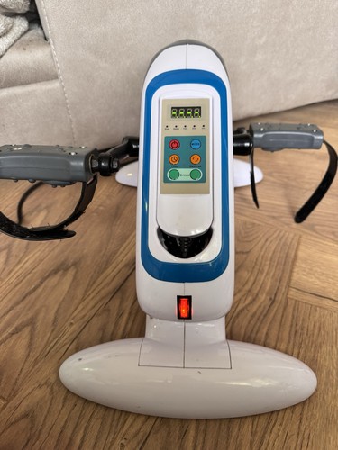 Reviber er08 mini excercise - mini,