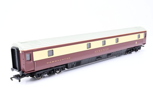 Hornby gauge r4285 northern - gauge,