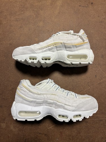 Nike air max - nike, des