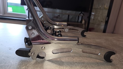 Indian scout quick release - indian,