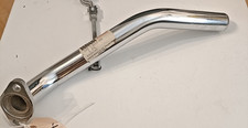 NOS Yamaha V80,V80D, Exhaust