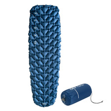 OEX Flux 5.0 Camping Sleeping
