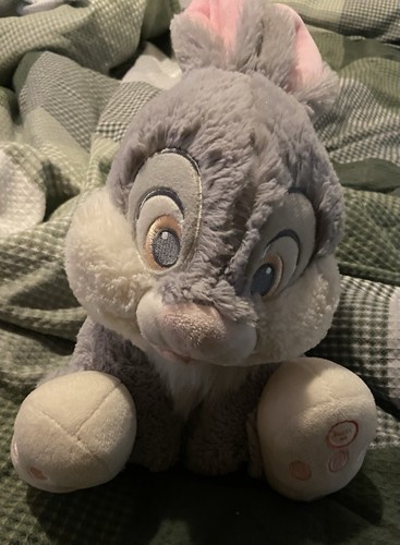 Disney bambi thumper - bambi,