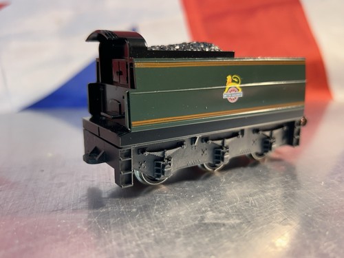 Hornby battle britain - hornby,