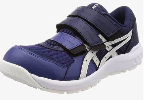 Asics winjob cp205 - cp205, safety