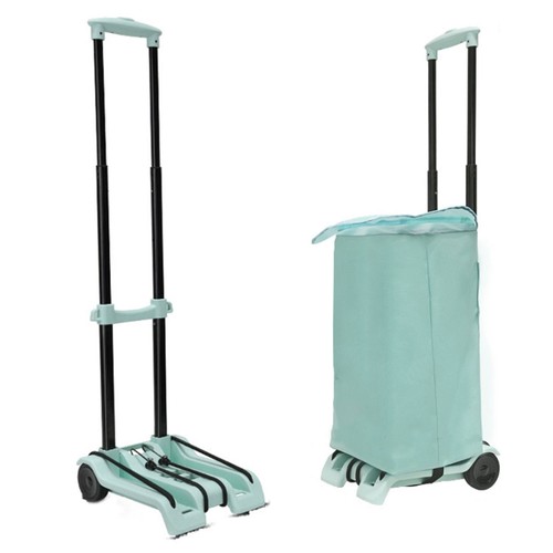Extra large folding - large, shopping
