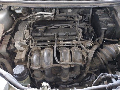 Catalytic converter ford - catalytic,