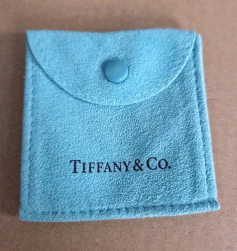 Tiffany blue square - tiffany,