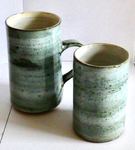 Reduced briglin signed - **,