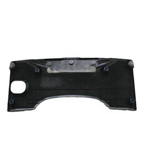 2006 2012 lexus ls460 - ls460, usf40