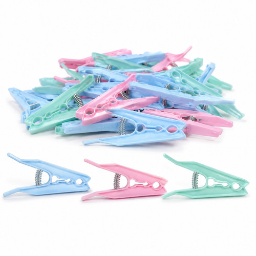 Heavy duty storm pegs - duty,