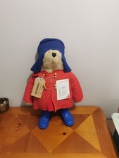 Gabrielle Design Paddington