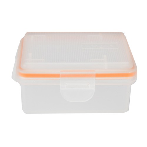 Plastic battery protection - pp,
