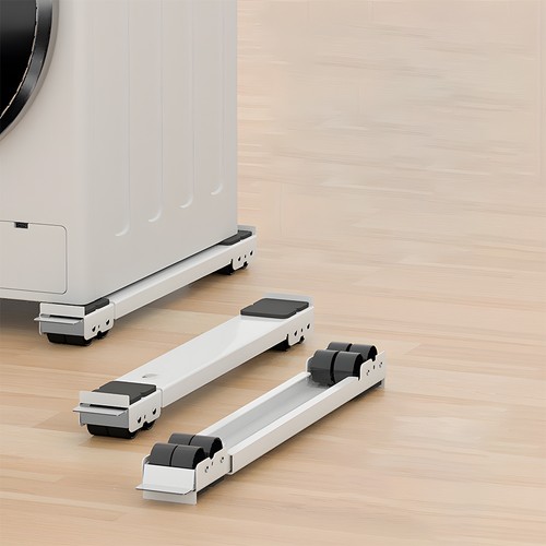 2pcs heavy duty adjustable - heavy,