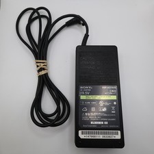 Sony 90w 7a ac - ac, adapter