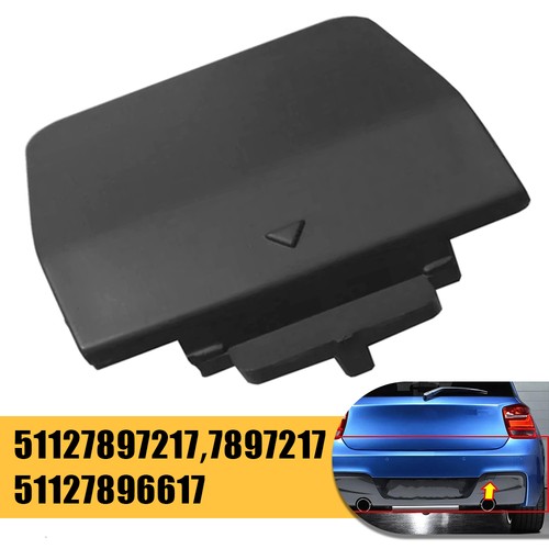51127897217 for bmw e60 - bmw, m