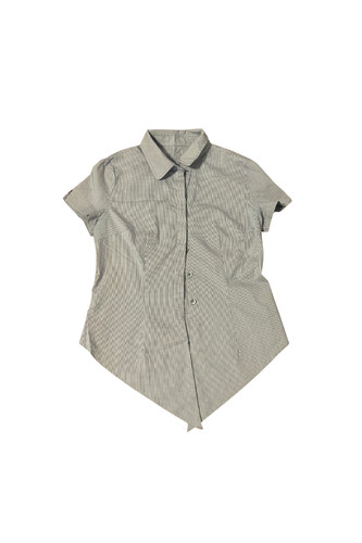 Amass y2k cap - sleeve, dress