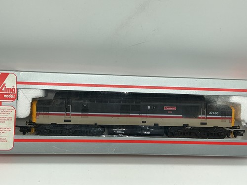 Lima l205298 class 430 - l205298,