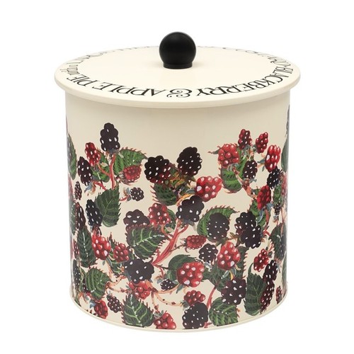 Emma bridgewater blackberries - emma,