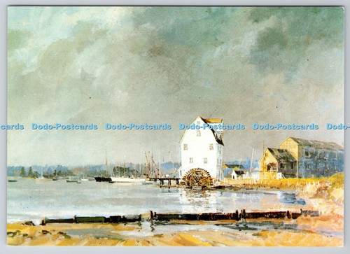 D324977 oil painting - oil,