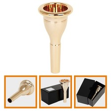  Trumpet Accessories Euphonium