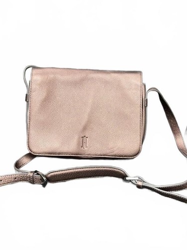 Hobbs london metallic bronze - london,