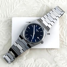 Tissot PRX 40mm stainless