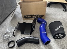 Airtec motorsport induction - airtec,