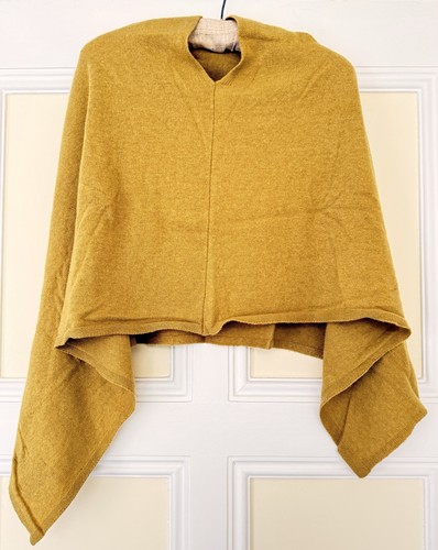 Vera tucci cashmere blend - cashmere,