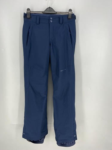 Neill snow outerwear - snow,