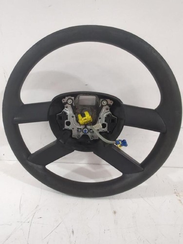6q0419091 146223 steering - 146223,