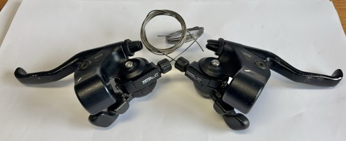 Shimano deore 7 - deore, xt