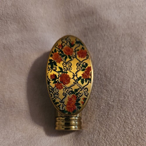 Kigu lipstick compact - kigu,