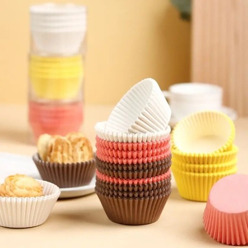 100x reusable leakproof tray - reusable,